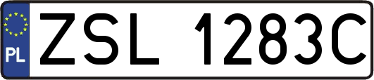 ZSL1283C