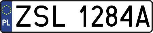 ZSL1284A