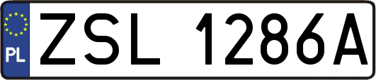 ZSL1286A