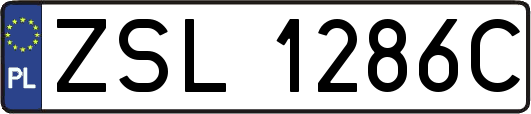 ZSL1286C