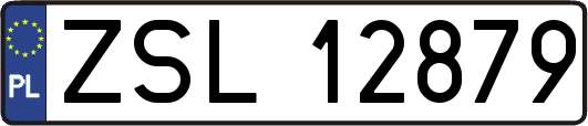 ZSL12879