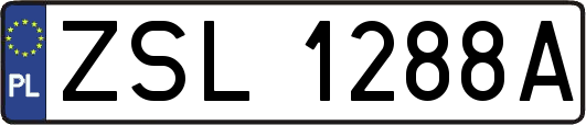 ZSL1288A