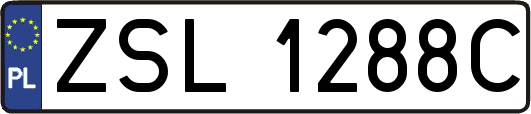 ZSL1288C