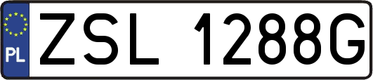 ZSL1288G