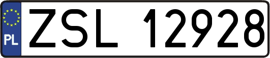 ZSL12928