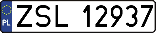ZSL12937