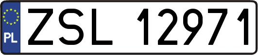 ZSL12971