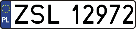 ZSL12972