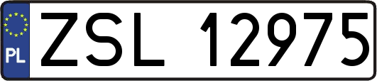ZSL12975