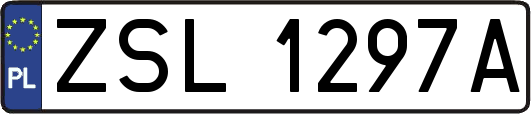 ZSL1297A