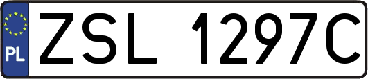ZSL1297C