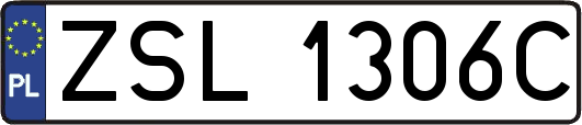 ZSL1306C