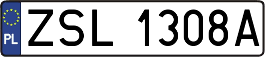 ZSL1308A
