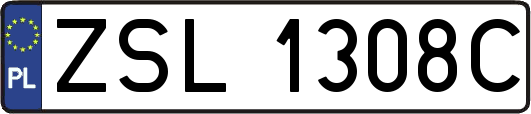 ZSL1308C