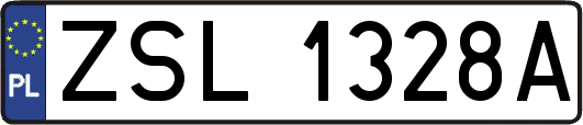 ZSL1328A
