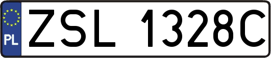 ZSL1328C