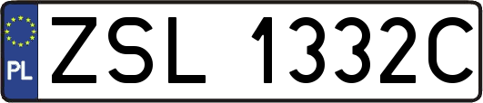 ZSL1332C