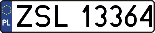 ZSL13364