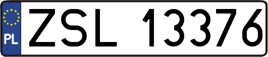 ZSL13376
