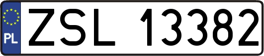 ZSL13382