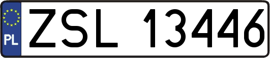 ZSL13446