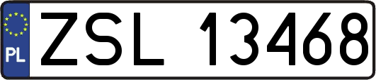 ZSL13468