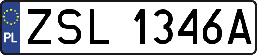ZSL1346A