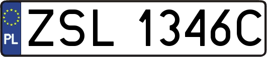 ZSL1346C