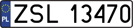 ZSL13470