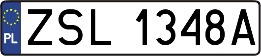 ZSL1348A