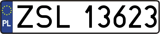 ZSL13623