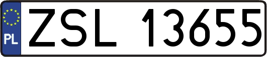 ZSL13655
