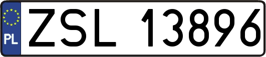 ZSL13896