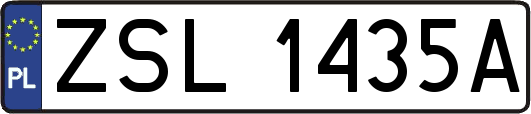ZSL1435A