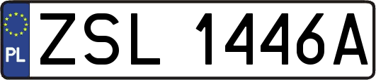 ZSL1446A