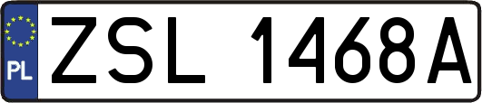 ZSL1468A