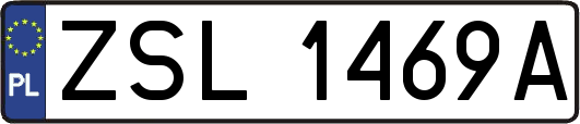 ZSL1469A