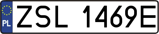 ZSL1469E