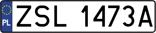 ZSL1473A