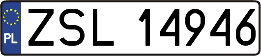 ZSL14946