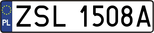 ZSL1508A