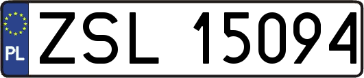ZSL15094