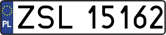 ZSL15162