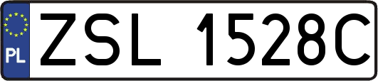 ZSL1528C