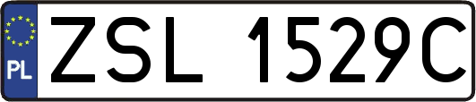ZSL1529C