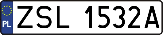 ZSL1532A