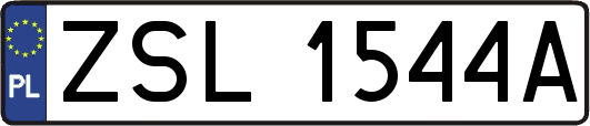 ZSL1544A