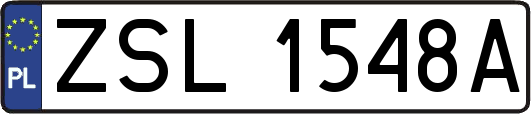 ZSL1548A
