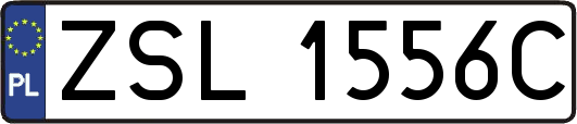 ZSL1556C