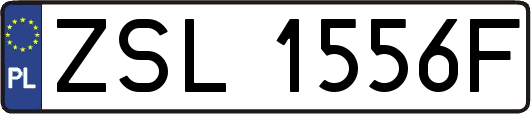 ZSL1556F